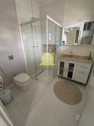 Imagem Casa com 3 Quartos à Venda, 347 m² em Centro - Balneário Camboriú Imagem Casa com 3 Quartos à Venda, 347 m² em Centro - Balneário Camboriú