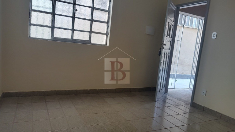 Imagem Imóvel com 2 Quartos à Venda, 60 m² em Alcântara - São Gonçalo