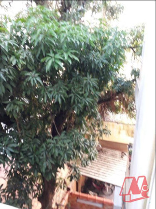 Imagem Apartamento com 3 Quartos à Venda, 103 m² em Farroupilha - Porto Alegre Imagem Apartamento com 3 Quartos à Venda, 103 m² em Farroupilha - Porto Alegre