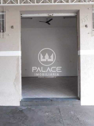 Imagem Sala Comercial para Alugar, 40 m² em São Vicente - Piracicaba