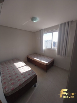 Imagem Imóvel com 3 Quartos à Venda, 80 m² em Praia Do Morro - Guarapari Imagem Imóvel com 3 Quartos à Venda, 80 m² em Praia Do Morro - Guarapari