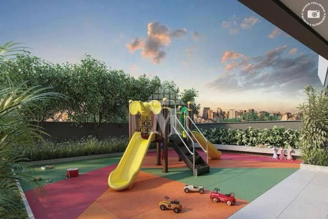 Imagem Apartamento com 3 Quartos à Venda, 144 m² em Paraíso - São Paulo Imagem Apartamento com 3 Quartos à Venda, 144 m² em Paraíso - São Paulo