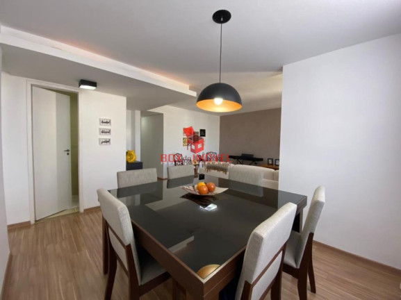 Imagem Apartamento com 3 Quartos à Venda, 130 m² em Ingá - Niterói Imagem Apartamento com 3 Quartos à Venda, 130 m² em Ingá - Niterói