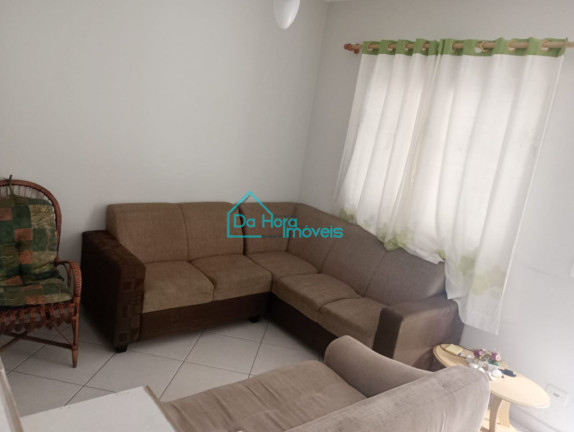 Imagem Casa com 2 Quartos à Venda, 57 m² em Centro - Mongaguá Imagem Casa com 2 Quartos à Venda, 57 m² em Centro - Mongaguá