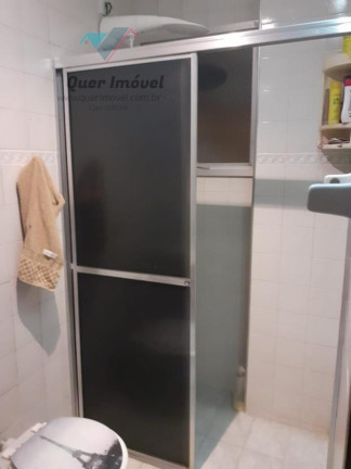 Imagem Apartamento com 3 Quartos à Venda, 100 m² em Parque Dos Bandeirantes - Ribeirão Preto Imagem Apartamento com 3 Quartos à Venda, 100 m² em Parque Dos Bandeirantes - Ribeirão Preto