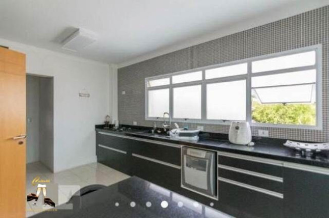 Imagem Apartamento com 3 Quartos à Venda, 145 m² em Nova Petrópolis - São Bernardo Do Campo