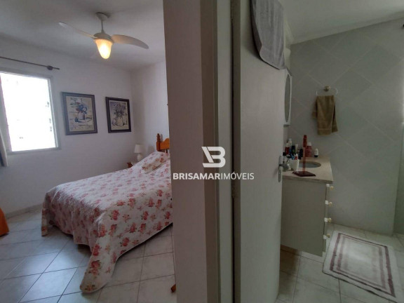 Imagem Apartamento com 2 Quartos à Venda, 85 m² em Pitangueiras - Guarujá Imagem Apartamento com 2 Quartos à Venda, 85 m² em Pitangueiras - Guarujá