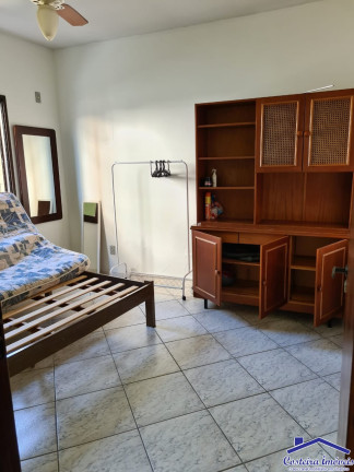 Imagem Apartamento com 3 Quartos à Venda, 110 m² em Centro - Ubatuba Imagem Apartamento com 3 Quartos à Venda, 110 m² em Centro - Ubatuba
