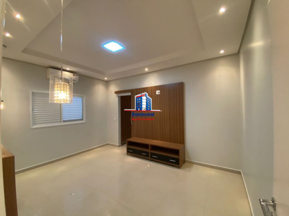 Imagem Casa de Condomínio com 3 Quartos à Venda, 240 m² em Residencial Gaivota I - São José Do Rio Preto Imagem Casa de Condomínio com 3 Quartos à Venda, 240 m² em Residencial Gaivota I - São José Do Rio Preto