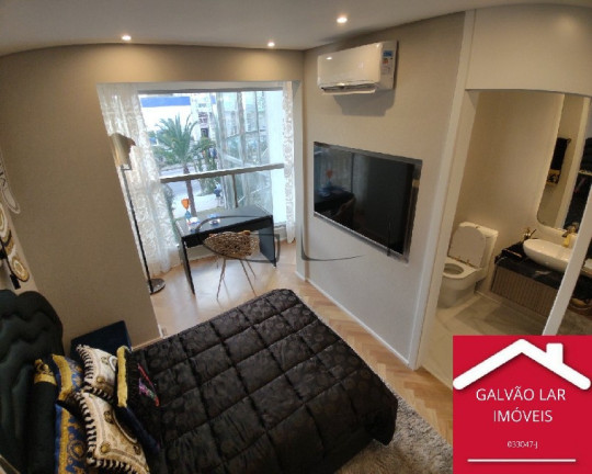 Imagem Imóvel com 3 Quartos à Venda, 221 m² em Moema - São Paulo Imagem Imóvel com 3 Quartos à Venda, 221 m² em Moema - São Paulo
