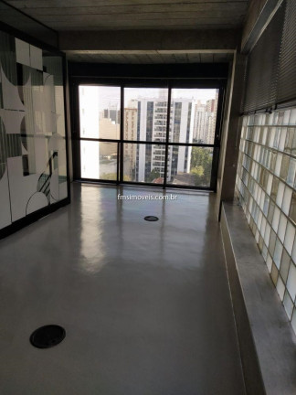 Imagem Imóvel para Alugar, 94 m² em Pinheiros - São Paulo Imagem Imóvel para Alugar, 94 m² em Pinheiros - São Paulo