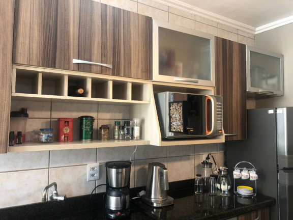 Imagem Apartamento com 1 Quarto à Venda, 50 m² em Azenha - Porto Alegre Imagem Apartamento com 1 Quarto à Venda, 50 m² em Azenha - Porto Alegre