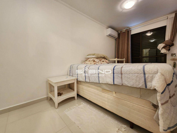 Imagem Cobertura com 2 Quartos à Venda, 78 m² em Riviera De São Lourenço - Bertioga