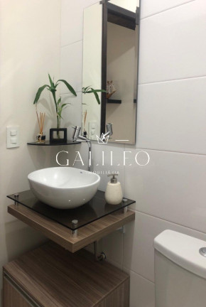 Imagem Imóvel com 3 Quartos à Venda, 300 m² em Vale Da Colina - Várzea Paulista