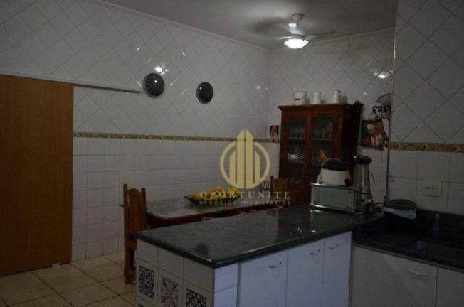 Imagem Casa com 4 Quartos à Venda, 410 m² em City Ribeirão - Ribeirão Preto Imagem Casa com 4 Quartos à Venda, 410 m² em City Ribeirão - Ribeirão Preto