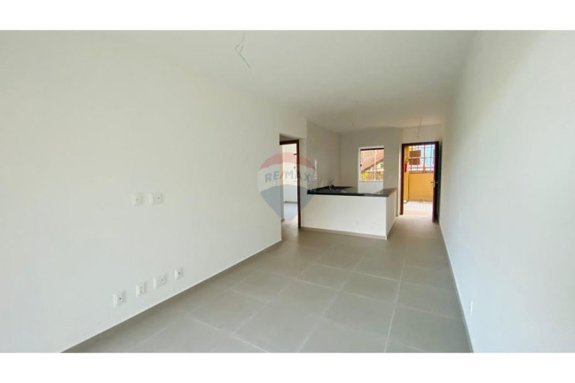 Imagem Apartamento com 2 Quartos à Venda, 78 m² em Imbassai - Mata De São João