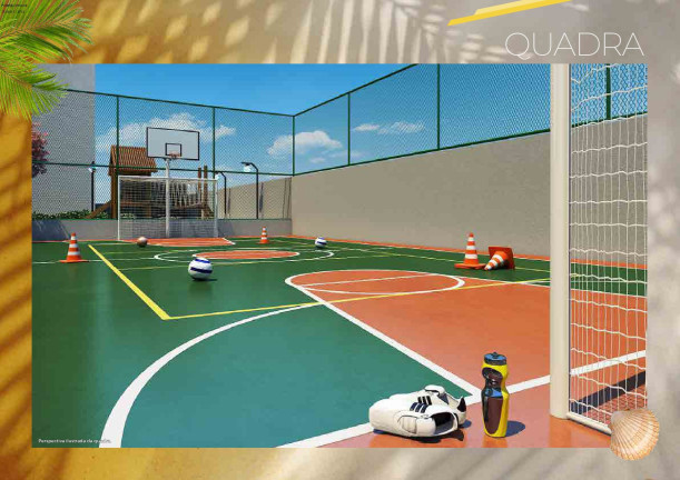 Imagem Apartamento com 2 Quartos à Venda, 49 m² em Balneario Umurama - Mongaguá Imagem Apartamento com 2 Quartos à Venda, 49 m² em Balneario Umurama - Mongaguá