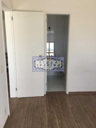 Imagem Cobertura com 4 Quartos à Venda, 145 m² em Alto - Teresópolis