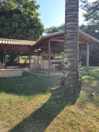 Imagem Imóvel à Venda, 1 m² em Jardim Soraia - Sao Jose Do Rio Preto - São José Do Rio Preto Imagem Imóvel à Venda, 1 m² em Jardim Soraia - Sao Jose Do Rio Preto - São José Do Rio Preto