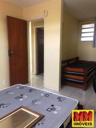 Imagem Apartamento com 2 Quartos à Venda, 85 m² em Parque Riviera - Cabo Frio