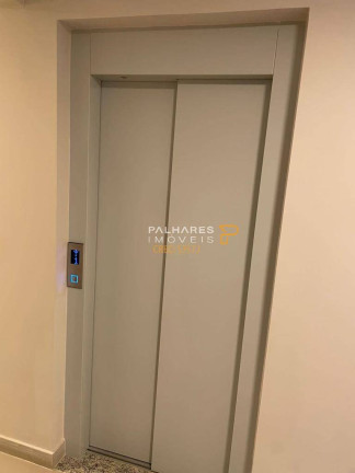 Imagem Apartamento com 2 Quartos à Venda, 67 m² em Glória - Joinville