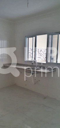 Imagem Casa com 3 Quartos à Venda, 180 m² em Vila Medeiros - São Paulo Imagem Casa com 3 Quartos à Venda, 180 m² em Vila Medeiros - São Paulo