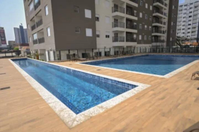 Imagem Apartamento com 2 Quartos à Venda, 56 m² em Rudge Ramos - São Bernardo Do Campo Imagem Apartamento com 2 Quartos à Venda, 56 m² em Rudge Ramos - São Bernardo Do Campo