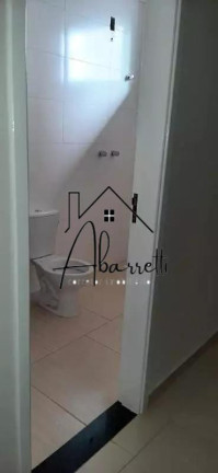 Imagem Casa com 3 Quartos à Venda, 85 m² em Santa Terezinha - Piracicaba