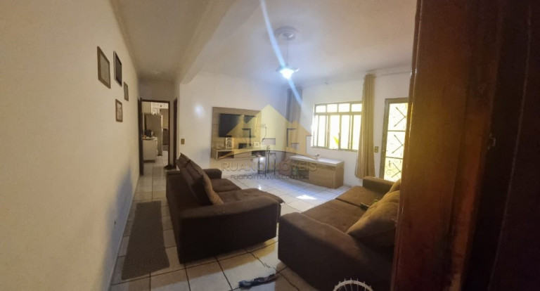 Imagem Sobrado com 4 Quartos à Venda, 155 m² em Cidade Líder - São Paulo