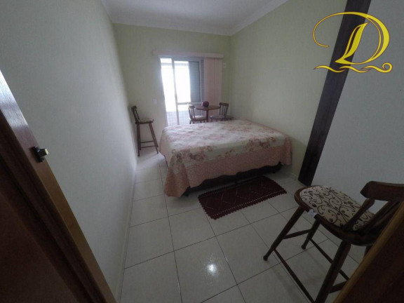 Imagem Apartamento com 2 Quartos à Venda, 80 m² em Ocian - Praia Grande Imagem Apartamento com 2 Quartos à Venda, 80 m² em Ocian - Praia Grande
