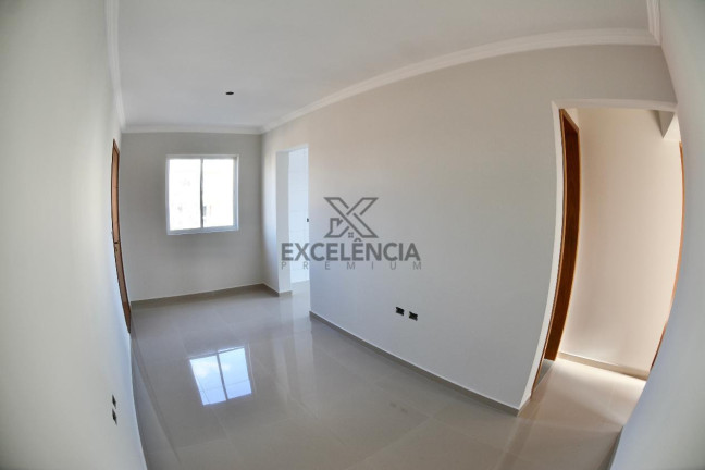 Imagem Apartamento com 3 Quartos à Venda, 46 m² em Boneca Do Iguaçu - São José Dos Pinhais Imagem Apartamento com 3 Quartos à Venda, 46 m² em Boneca Do Iguaçu - São José Dos Pinhais