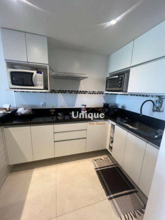 Imagem Casa com 2 Quartos à Venda, 80 m² em Marina - Armação Dos Búzios