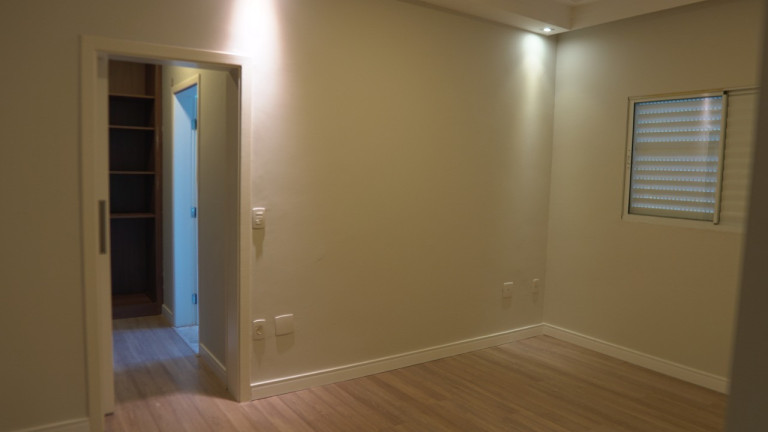 Imagem Casa com 4 Quartos à Venda, 720 m² em Chacara Santa Terezinha - Araçoiaba Da Serra Imagem Casa com 4 Quartos à Venda, 720 m² em Chacara Santa Terezinha - Araçoiaba Da Serra