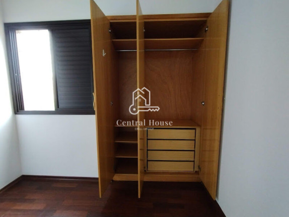 Imagem Apartamento com 3 Quartos para Alugar, 83 m² em Vila Mariana - São Paulo Imagem Apartamento com 3 Quartos para Alugar, 83 m² em Vila Mariana - São Paulo