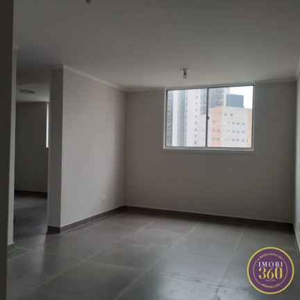 Imagem Apartamento com 2 Quartos para Alugar, 50 m² em Brás - São Paulo