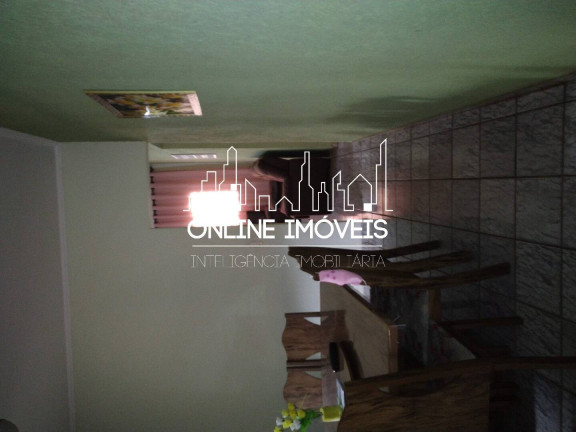 Imagem Casa com 3 Quartos à Venda,  em Jardim Novo Ii - Mogi Guaçu