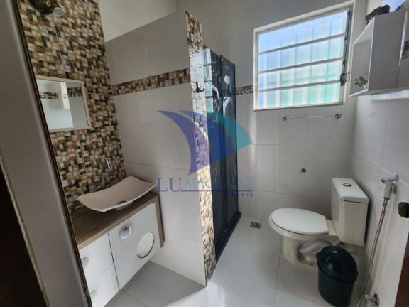 Imagem Casa com 5 Quartos para Alugar, 100 m²