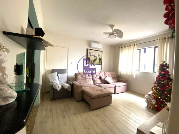 Imagem Apartamento com 3 Quartos à Venda, 91 m² em Centro - Londrina