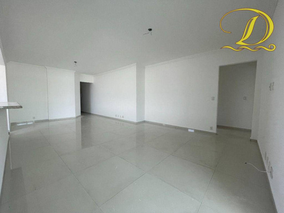 Imagem Apartamento com 3 Quartos à Venda, 170 m² em Tupi - Praia Grande Imagem Apartamento com 3 Quartos à Venda, 170 m² em Tupi - Praia Grande