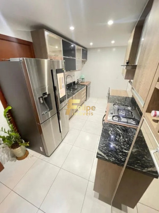 Imagem Imóvel com 4 Quartos à Venda, 170 m² em Praia Da Costa - Vila Velha Imagem Imóvel com 4 Quartos à Venda, 170 m² em Praia Da Costa - Vila Velha