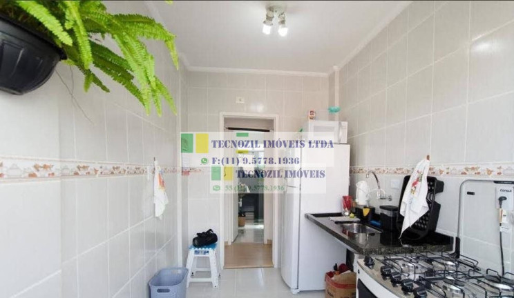 Imagem Apartamento com 1 Quarto à Venda, 64 m² em Bela Vista - São Paulo Imagem Apartamento com 1 Quarto à Venda, 64 m² em Bela Vista - São Paulo