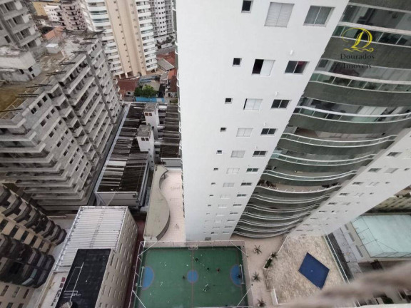 Imagem Apartamento com 3 Quartos à Venda, 124 m² em Caiçara - Praia Grande Imagem Apartamento com 3 Quartos à Venda, 124 m² em Caiçara - Praia Grande