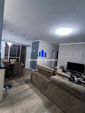 Imagem Casa com 2 Quartos à Venda, 58 m² em Jardim Bandeirantes - Santana De Parnaíba Imagem Casa com 2 Quartos à Venda, 58 m² em Jardim Bandeirantes - Santana De Parnaíba