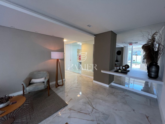 Imagem Apartamento com 3 Quartos à Venda, 87 m² em Glória - Joinville Imagem Apartamento com 3 Quartos à Venda, 87 m² em Glória - Joinville