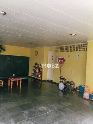 Imagem Imóvel com 2 Quartos à Venda, 60 m² em Santo Amaro - São Paulo Imagem Imóvel com 2 Quartos à Venda, 60 m² em Santo Amaro - São Paulo