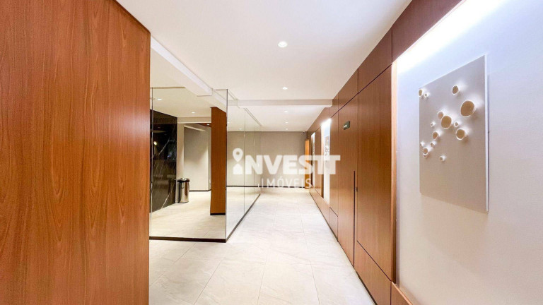 Imagem Apartamento com 2 Quartos à Venda, 114 m² em Setor Bueno - Goiânia Imagem Apartamento com 2 Quartos à Venda, 114 m² em Setor Bueno - Goiânia