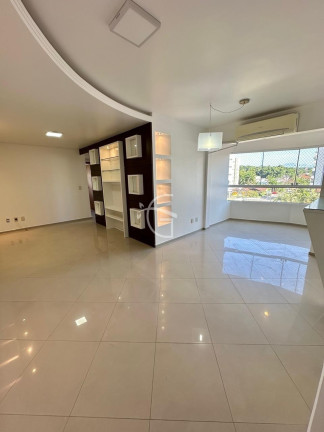 Imagem Apartamento com 3 Quartos à Venda, 85 m² em América - Joinville Imagem Apartamento com 3 Quartos à Venda, 85 m² em América - Joinville