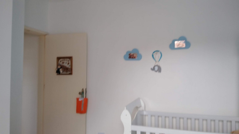 Imagem Imóvel com 2 Quartos à Venda,  em Jd Magalhães - Itanhaém