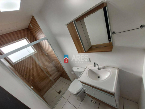 Imagem Apartamento com 2 Quartos à Venda, 65 m² em Jardim Cândido Bertini - Santa Bárbara D'oeste Imagem Apartamento com 2 Quartos à Venda, 65 m² em Jardim Cândido Bertini - Santa Bárbara D'oeste