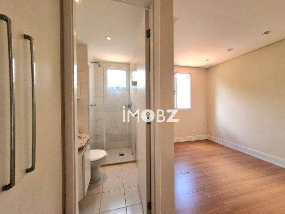 Imagem Imóvel com 3 Quartos à Venda, 63 m² em Vila Andrade - São Paulo